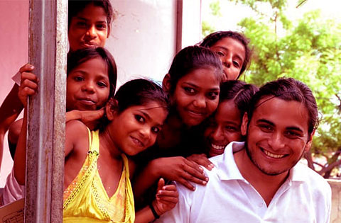 100% Free Atta for Widows & Disabled