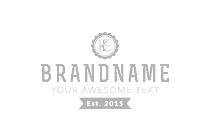 Karachi Grain Merchants Network